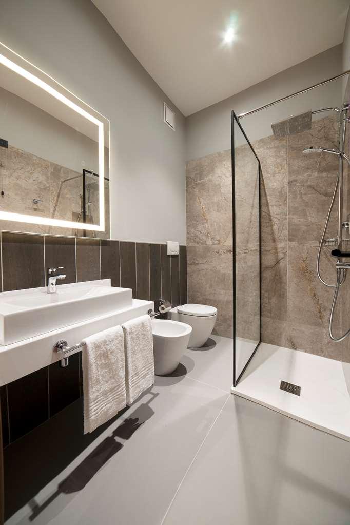 Radisson Hotel Nola Naples חדר תמונה