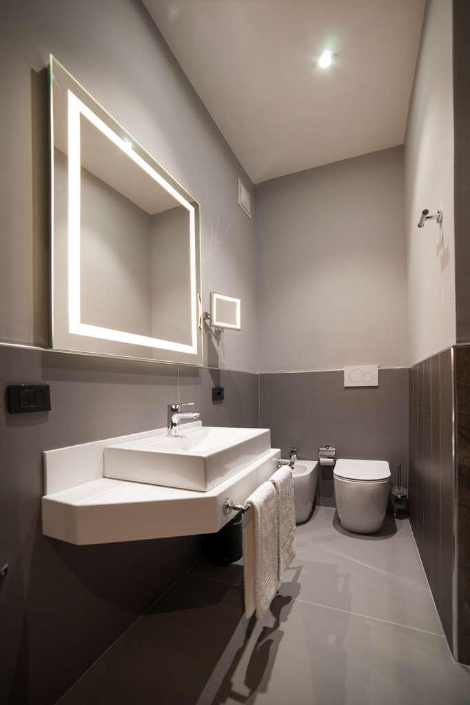 Radisson Hotel Nola Naples חדר תמונה