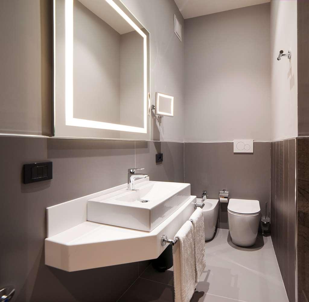 Radisson Hotel Nola Naples חדר תמונה